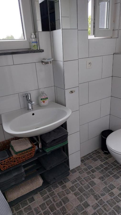 De Distel Apartment Oostende Ngoại thất bức ảnh