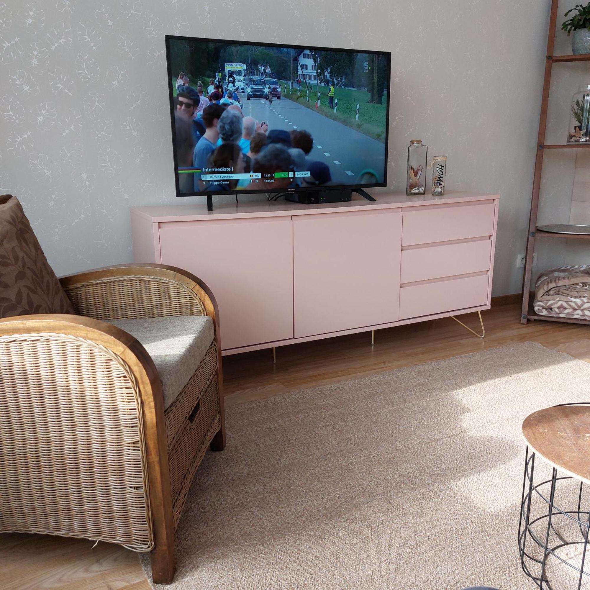De Distel Apartment Oostende Ngoại thất bức ảnh
